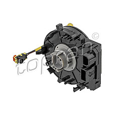 Arc spirala, Airbag Arc de ceas airbag HYUNDAI ACCENT IV I30 KIA RIO III 1.1D-1.6D 04.11- HANS PRIES HP638 451