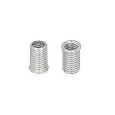 Elemente de asamblare moto Pinul de tapiterie HONDA ANF ATC AX-1 BF BIG RED C CA CB CB-1 CBF CBR CBX CBZ CD CF CG CH CHA CJ CL CLR CM CMX CN COTA CR CRE CRF CRM CRS CT CTX CX ROMIX ROM C70486