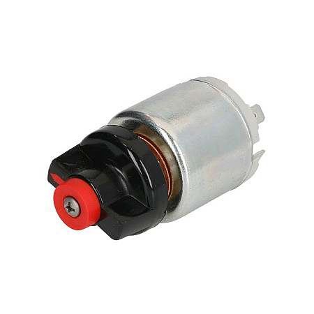 Comutator far Intrerupator JCB 1027695COBO