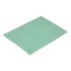 Filtru aer de aer KOHLER SIERRA INTERNATONAL LLC 23-1130