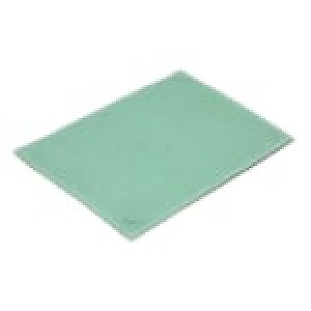 Filtru aer de aer KOHLER SIERRA INTERNATONAL LLC 23-1130