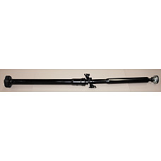 Ax cardanic, antrenarea arborelui Ax cardanic 1820 mm PORSCHE PANAMERA 3.0-4.8 09.09-10.16 SPIDAN GKNP20105