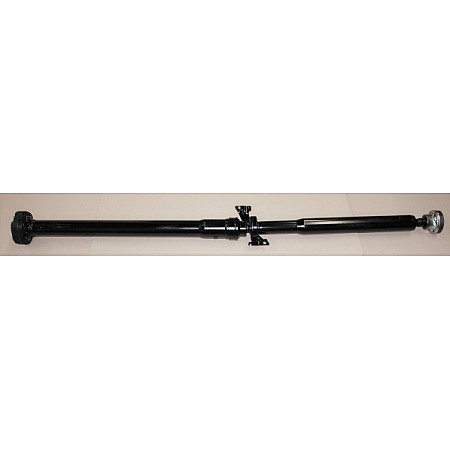 Ax cardanic, antrenarea arborelui Ax cardanic 1820 mm PORSCHE PANAMERA 3.0-4.8 09.09-10.16 SPIDAN GKNP20105