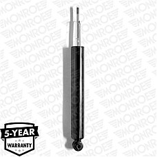 Amortizor Spate Dreapta/Stanga BMW 3 E36 3.0/3.2 11.92-09.99 MONROE MONG55016