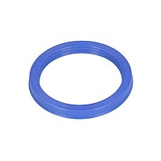Piese si accesorii pentru elevatoare Uszczelniacz Y-RING SD45*55*6 do podnosnika podprogowego z podnosnika EVERT6603 EVERT EVERTZL207102006