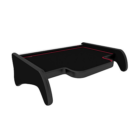 Raft interior cabina ofer Raftul cabinei cabina ingusta M L XL LX XLX mijloc mijloc culoare: rosu serie: CLASSIC MAN F-CORE F-CORE PK19 RED