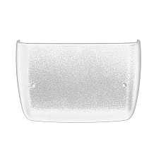 Simering, butuc roata Capacul balamalei MAN MAN TGA 04.00- OE M.A.N. 81.61140.0025MAN