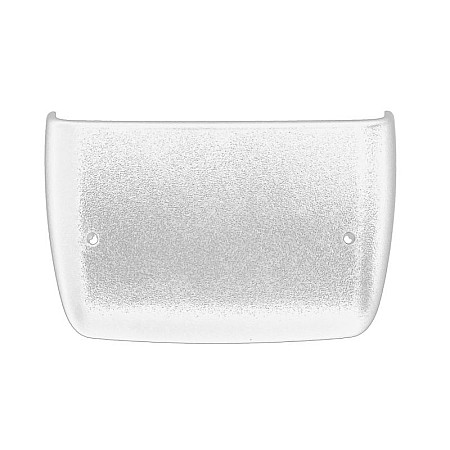 Simering, butuc roata Capacul balamalei MAN MAN TGA 04.00- OE M.A.N. 81.61140.0025MAN