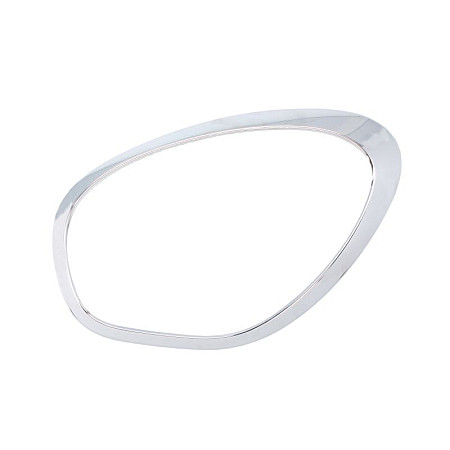 Rama, far Rama far Fata Stanga MINI COUNTRYMAN R60 1.6/1.6D/2.0D 08.10-10.16 BLIC 6502-07-4003991P