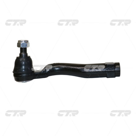 Cap de bara Tie rod end R TOYOTA SEQUOIA 4.7 11.07-04.14 CTR CTRCE0789