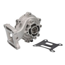 Pompa apa apa FORD MONDEO III TRANSIT JAGUAR X-TYPE I 2.0D/2.2D 08.00-12.09 INA 538 0260 10