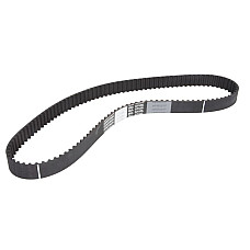 Curea de distributie OPEL SIGNUM VECTRA C VECTRA C GTS RENAULT ESPACE IV VEL SATIS SAAB 9-5 3.0D 07.01- CONTITECH CT 1079