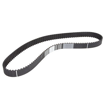 Curea de distributie OPEL SIGNUM VECTRA C VECTRA C GTS RENAULT ESPACE IV VEL SATIS SAAB 9-5 3.0D 07.01- CONTITECH CT 1079