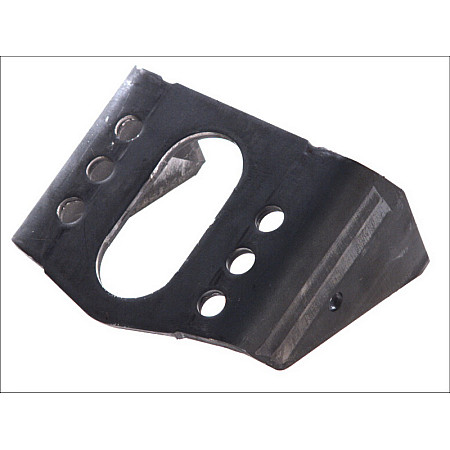 Suport arc Element fixare arc suspensie BPW KH KM SH SKH SKM 01.00- BPW 03.182.35.78.0