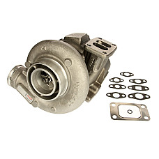 Turbocompresor cu set de garnituri MAN TGA TGL TGM TGX HOLSET HOL3598107
