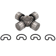 Articulatie, cardan Drive shaft cross 27x819mm IVECO DAILY I DAILY II DAILY III 01.78-07.07 C.E.I 133182