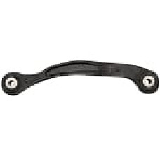 Brat, suspensie roata Rear axle track control arm R top rear  CHRYSLER 300 C 300C PACIFICA DODGE CHALLENGER CHALLENGER SE CHALLENGER SRT8 CHARGER MAGNUM MAGNUM II 2.7-6.4 08.03- USA K641519AT