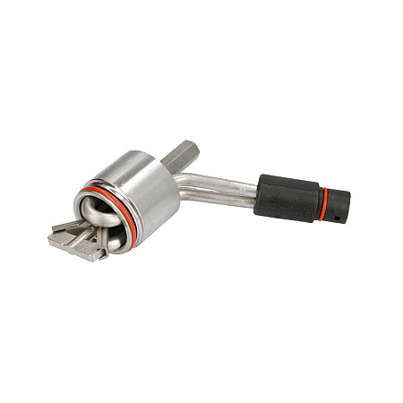 Element de incalzire, preincalzire motor 381 E HEATER ALTERNATIVE PENTRU MOTOR 600W DEFA411322 DEFA DEFA411381