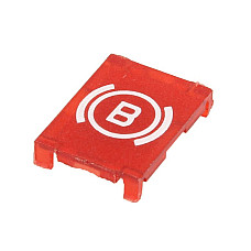 Lumina control Control lights PNEUTRON 44701905MX