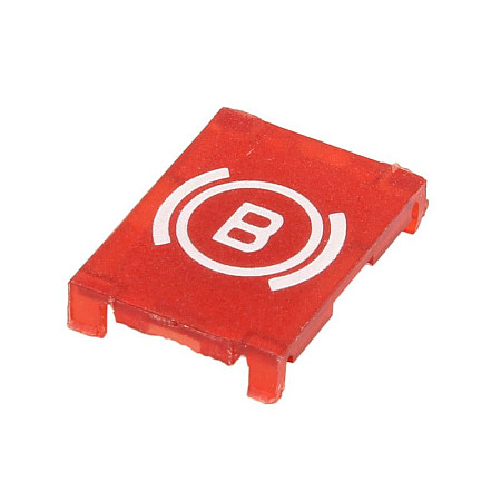 Lumina control Control lights PNEUTRON 44701905MX