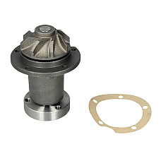 Pompa apa 1152001620 pompa de apa Hepu PB 200D OM615 W115 HEPU P159