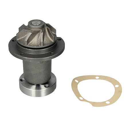 Pompa apa 1152001620 pompa de apa Hepu PB 200D OM615 W115 HEPU P159