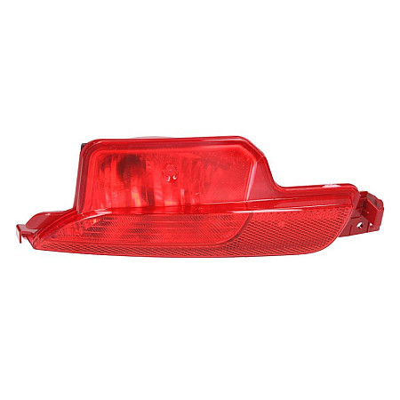 Lumina de ceata spate Lampa Stanga se potriveste FIAT 500 C 500L OLSA OL10419900
