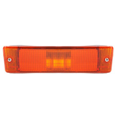 Semnalizator Lampa semnalizare fata Dreapta potriveste VW PASSAT B2 SANTANA 13 22 0881 0388 0881 1284 DEPO 441 1601R