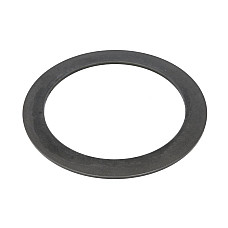 Set reparatie, diferential Gearbox element disc CARRARO TLB2 CARRARO 140116-CR