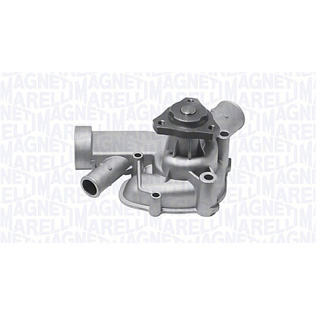 Pompa apa apa AUDI 100 C2 PORSCHE 924 VW LT 28-35 I LT 40-55 I 2.0/2.5/2.7D 04.75-08.89 MAGNETI MARELLI 352316171184