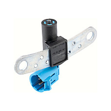 Senzor impulsuri, arbore cotit Senzor pozitie arbore cotit DACIA DUSTER LOGAN LOGAN MCV SANDERO RENAULT CLIO II CLIO II/HATCHBACK ESPACE III FLUENCE GRAND SCENIC II KANGOO KANGOO BE BOP 1.4-2.0 01.96- VDO A2C59513360Z