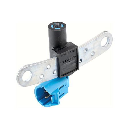 Senzor impulsuri, arbore cotit Senzor pozitie arbore cotit DACIA DUSTER LOGAN LOGAN MCV SANDERO RENAULT CLIO II CLIO II/HATCHBACK ESPACE III FLUENCE GRAND SCENIC II KANGOO KANGOO BE BOP 1.4-2.0 01.96- VDO A2C59513360Z