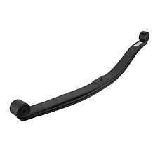 Pachet arc cu foi Arc lamelar Fata 390855/865 VOLVO FH FM4 SCHOMACKER 09788000-S