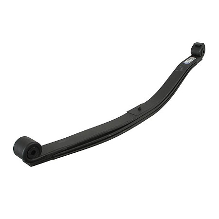 Pachet arc cu foi Arc lamelar Fata 390855/865 VOLVO FH FM4 SCHOMACKER 09788000-S