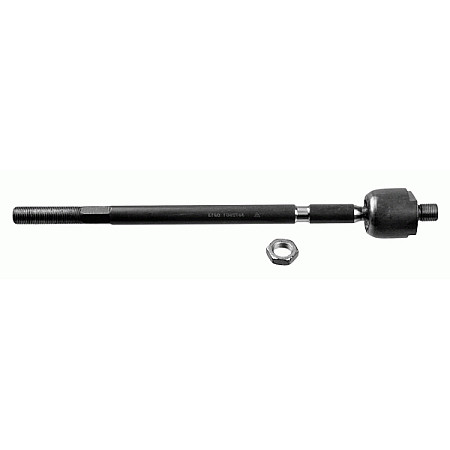 Articulatie axiala, cap de bara Tija de fixare fara capat Dreapta/Stanga lungime: 332mm IVECO DAILY I DAILY II 8140.07-8140.97 01.78-05.99 LEMFOERDER LMI36725