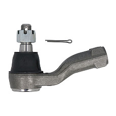 Cap de bara Capatul tijei de legatura Dreapta/Stanga NISSAN CABSTAR NT400 CABSTAR 2.5D/3.0D 09.06- 555 SE-4971