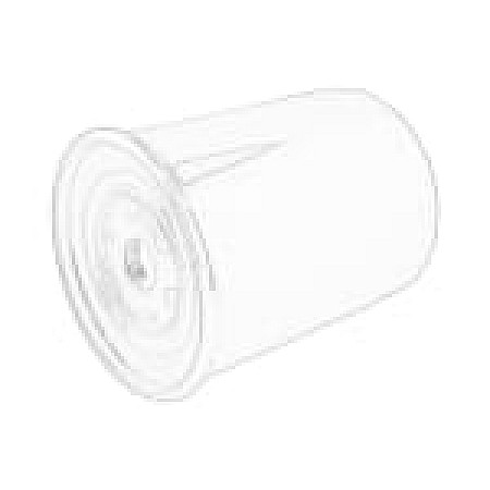 Filtru combustibil Fuel filter ISUZU OE ISUZU ISU1876102750