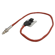 Senzor NOx, Catalizator NOx Senzor NOx BMW 1 F20 1 F21 2 F22 F87 2 F23 3 E90 5 F10 5 F11 5 GRAN TURISMO F07 7 F01 F02 F03 F04 X5 E70 X5 F15 F85 X6 E71 2.0D/3.0D 09.06- 4MAX 0219-08-0006NOX