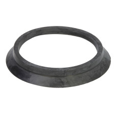 Garnituri Seal JCB ANAC MAKINA 206-20705-AN