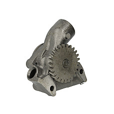 Pompa ulei O & K G BF 20 1405 91206