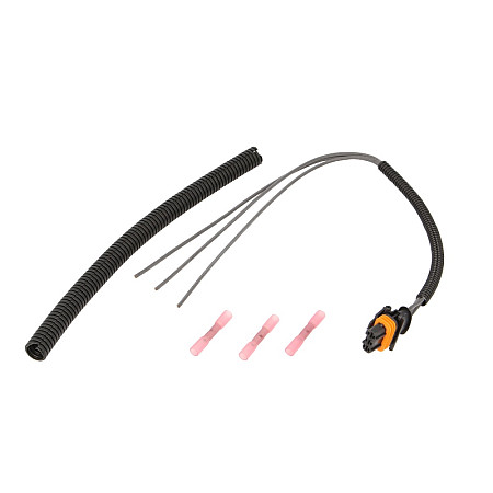 Set reparatie, set cabluri HYUNDAI SONATA V (NF) SENCOM SEN503027
