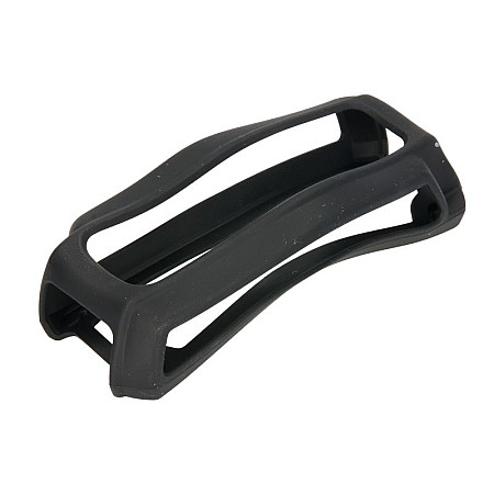 Acc-rii si piese de schimb p-u disp. de service p-u baterii CTEK Bumper gumowa oslona ladowarki CTEK 56-915