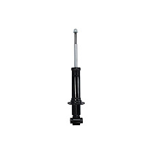 Amortizor Shock absorber rear L/R CHEVROLET CAMARO 6.2 09.09- USA 345825 FCS