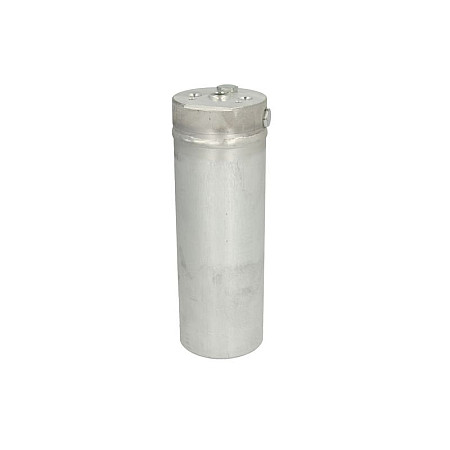 Filtru uscator aer conditionat CATERPILLAR CATERPILLAR 300 3046T-3306TA SUNAIR ARD-1246