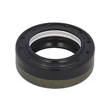 Simering, ax cardanic Drive axle seal/leak stopper CARRARO CARRARO 641734-CR