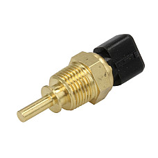 Senzor,temperatura lichid de racire Senzor temperatura lichid racire numar pini: 3 negru HYUNDAI ACCENT II ACCENT III ACCENT IV ATOS COUPE II CRETA ELANTRA III ELANTRA IV ELANTRA V ELANTRA VI 1.0-4.5 08.95- VERNET VEWS3101