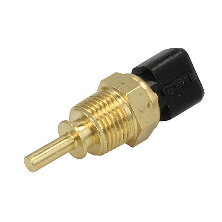 Senzor,temperatura lichid de racire Senzor temperatura lichid racire numar pini: 3 negru HYUNDAI ACCENT II ACCENT III ACCENT IV ATOS COUPE II CRETA ELANTRA III ELANTRA IV ELANTRA V ELANTRA VI 1.0-4.5 08.95- VERNET VEWS3101