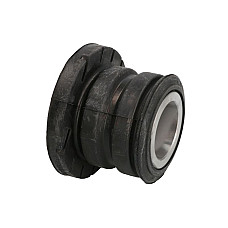 Amortizor, suspensie cabina Silentiu in suspensie cabina 40/73x67 MERCEDES ACTROS MP4 / MP5 07.11- AUGER AUG84782