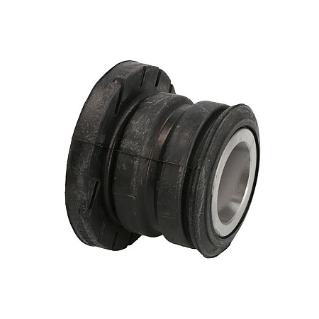 Amortizor, suspensie cabina Silentiu in suspensie cabina 40/73x67 MERCEDES ACTROS MP4 / MP5 07.11- AUGER AUG84782