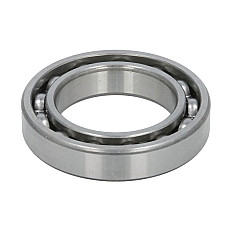 Lagar Bearing CARRARO CARRARO 25782-CR